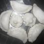 Vinayaga Chathurthi Thengai Vella Poorana Kozhukkatai Recipe in Tamilnadu style