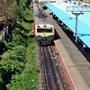 Opinion survey collected from southern railways to find the need of the people