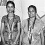 Awards that were distributed in Tamilnadu on Independence day 2012