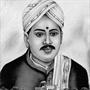 Tamil Nadu Freedom Fighters and their role in Independence Movement
