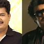 Director Shankar – One of the Best Directors in Tamil Cinema Industry