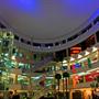 Best Hangout Places in Chennai for Family, Friends, Kids & Couples