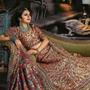 Sowcarpet Cheap and Best place for Shopping Dress Materials in Chennai