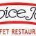Madurai Food Festival at Spice Jar Restaurant at The Residency Chennai