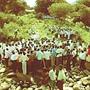 Raising Dams to stop water for Tamil Nadu by the neighborhood States