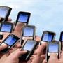 Group SMS banned for the next 15 days in India, Pakistan Plays vital role in Threatening SMS and MMS