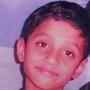 School Kid dies in the Swimming pool in Padma Sheshadri school Chennai- Principal arrested