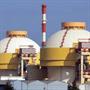Jayalalitha asks PM to allot the Electricity from Kudankulam plant to Tamil Nadu