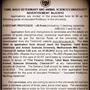 Latest recruitment of 48 assistant professors in TN Veterinary and Animal Science university