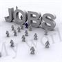 Job Vacancy for lab-our officers in TNPSC 2012