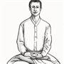 List of meditation centres in Tamilnadu