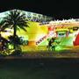Tourist attractions in East Coast Road ECR Chennai, Weekend trip to the ECR Road
