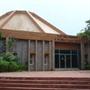 Birla Planetarium Chennai Shows, Features, Timings & Route