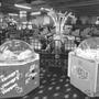 Down Under Gaming Center:The top gaming spot of Chennai