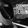 Latest recruitment/job vacancy in Chennai Metro Limited, Tamilnadu
