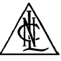 Latest job vacancy for Medical Professionals in NLC, Tamilnadu-2012