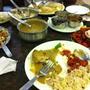 Nalas Appa Kadai Restaurant Chennai Branches Menu & Contact Address