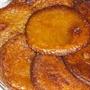 Tamilnadu Diwali Sweet Adhirasam Recipe, Traditional Sweet Recipes of Tamilnadu