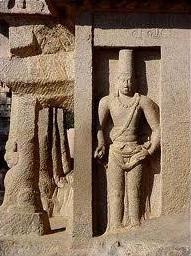 Narasimha Varman