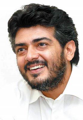 AjithKumar