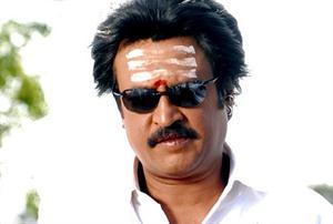 Rajnikanth