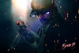ne2
