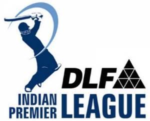 ipl logo