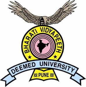 Bharati Vidyapeeth Deemed University