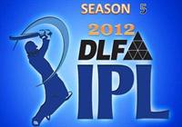 IPL 5