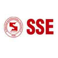 SSE Pune