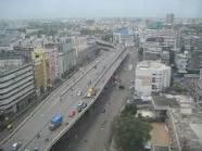 Surat City