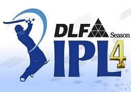 IPL 2011