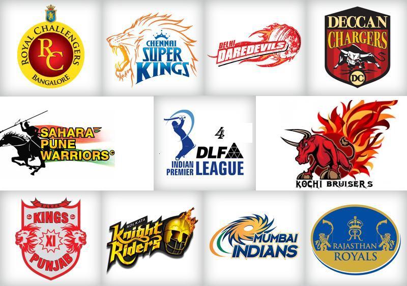 ipl-teams