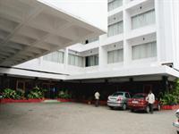 Hotel ilapuram