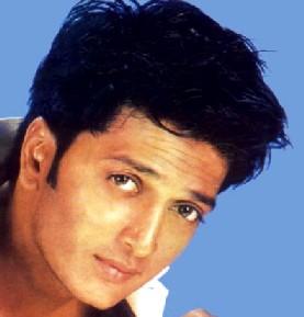 Riteish