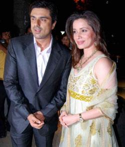 Neelam