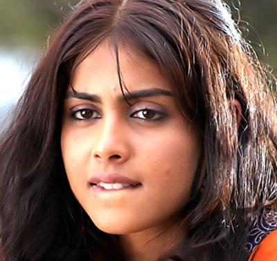 Genelia