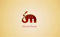 Mysore dasara