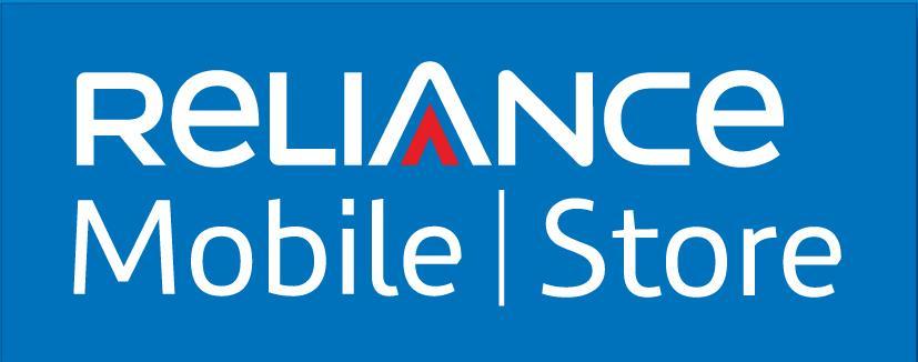 Reliance Mobile Stores