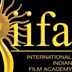 IIFA 2012