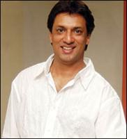 Madhur Bhandarkar