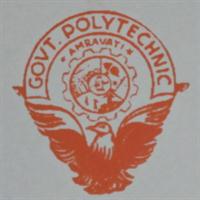 Govt. Polytechnic Amravati