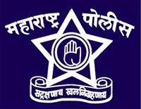 Maharashtra Police