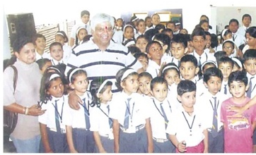 Sanjeevan School Kadamwadi-crop