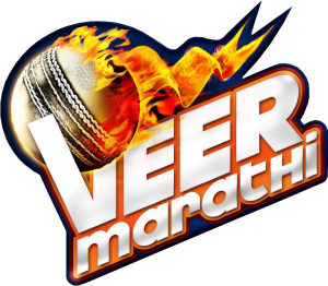 Veer Marathi 2013 cricket team (squad) members for CCL