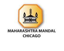 Maharashtra Mandal Chicago