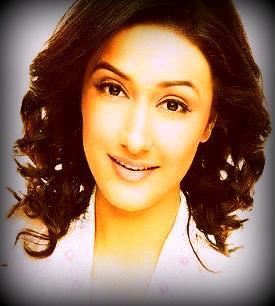 Ragini Khanna