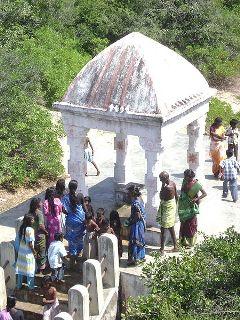 Ramar Padam