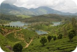 yelagiri-scene