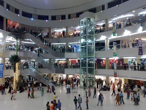 Festival offer Shopping Tips at Mall – My personal Shopping Experience